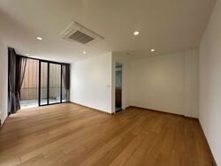 Jalan Kampong Chantek (D21), Detached #532693631